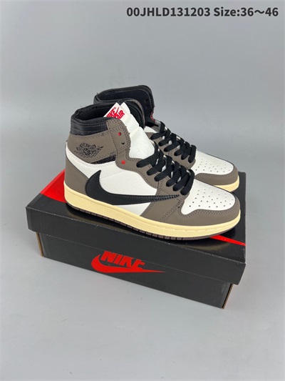 men air air jordan 1 men 2022-12-11-290